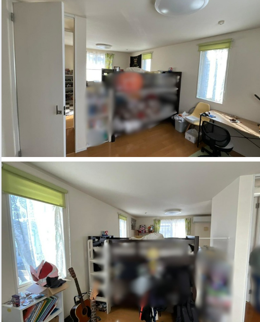 Before画像